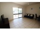 Unit 4/168 Scenic Highway, Yeppoon QLD 4703