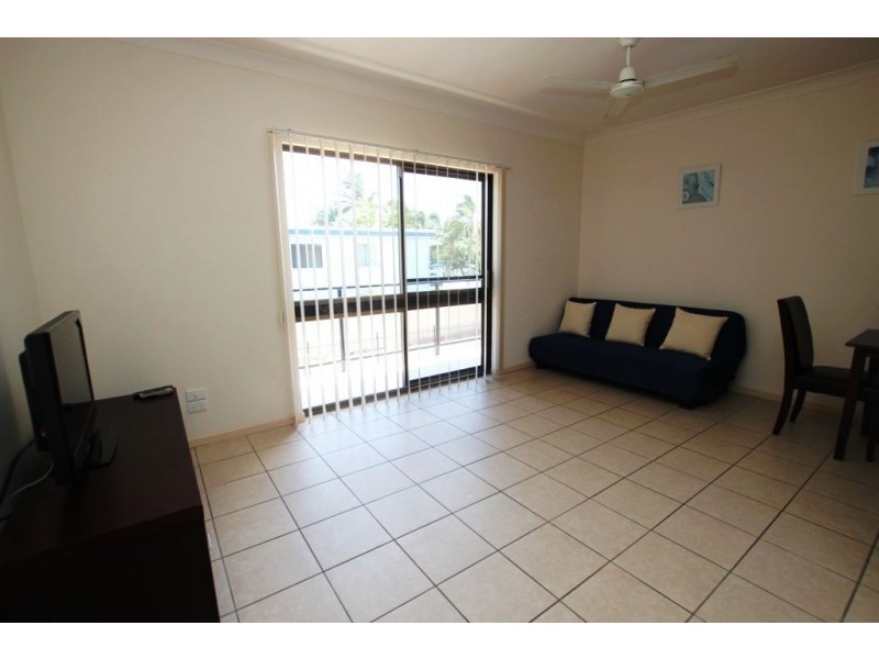 Unit 4/168 Scenic Highway, Yeppoon QLD 4703