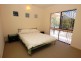 Unit 4/168 Scenic Highway, Yeppoon QLD 4703