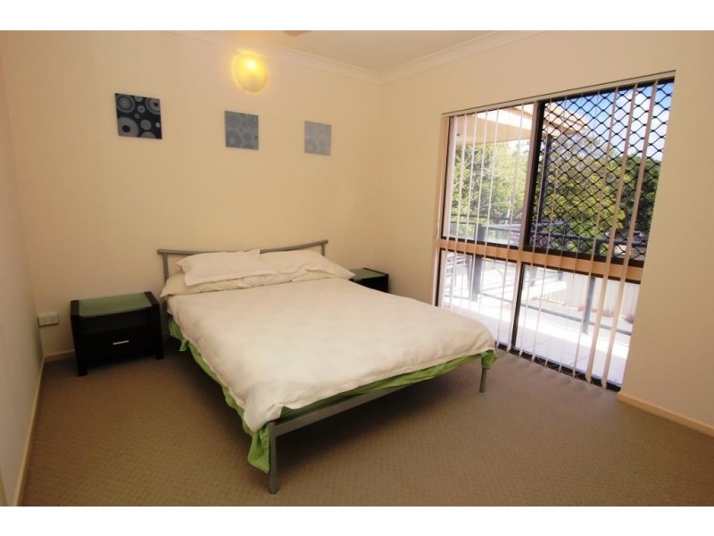 Unit 4/168 Scenic Highway, Yeppoon QLD 4703