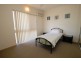 Unit 4/168 Scenic Highway, Yeppoon QLD 4703