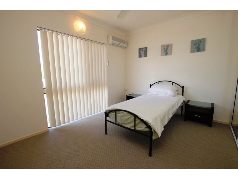 Unit 4/168 Scenic Highway, Yeppoon QLD 4703