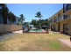 Unit 4/168 Scenic Highway, Yeppoon QLD 4703