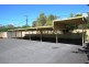 Unit 4/168 Scenic Highway, Yeppoon QLD 4703