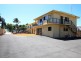 Unit 4/168 Scenic Highway, Yeppoon QLD 4703