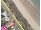 Unit 4/168 Scenic Highway, Yeppoon QLD 4703