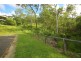 15 Stoneybrook Court, Frenchville QLD 4701