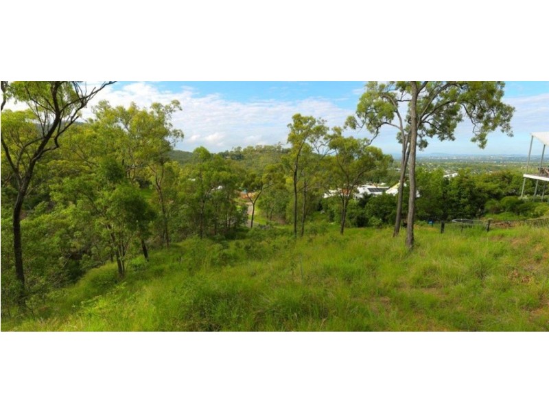 15 Stoneybrook Court, Frenchville QLD 4701