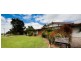 21 Dunnett Street, Gracemere QLD 4702