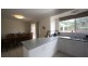 21 Dunnett Street, Gracemere QLD 4702