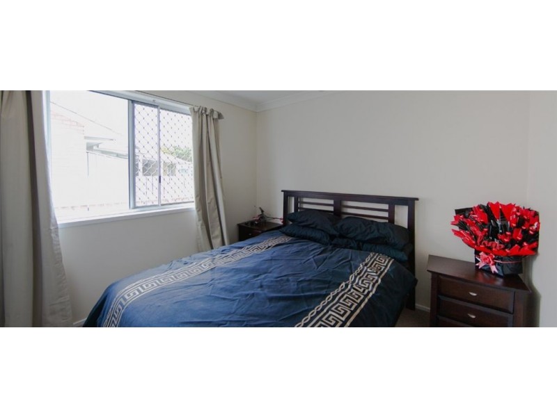 21 Dunnett Street, Gracemere QLD 4702