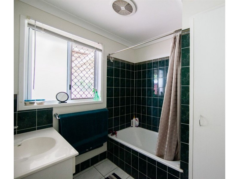 21 Dunnett Street, Gracemere QLD 4702