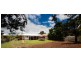 21 Dunnett Street, Gracemere QLD 4702