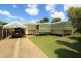 324 Dean Street, Frenchville QLD 4701
