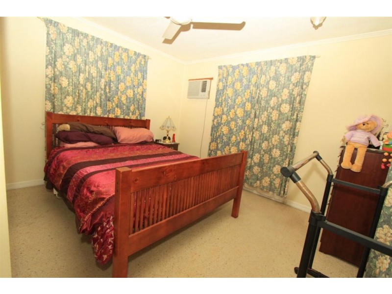 324 Dean Street, Frenchville QLD 4701