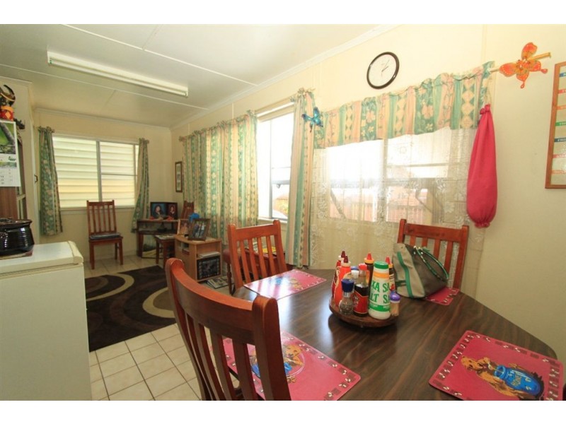 324 Dean Street, Frenchville QLD 4701