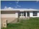 5 Tarramoore Road, Gracemere QLD 4702