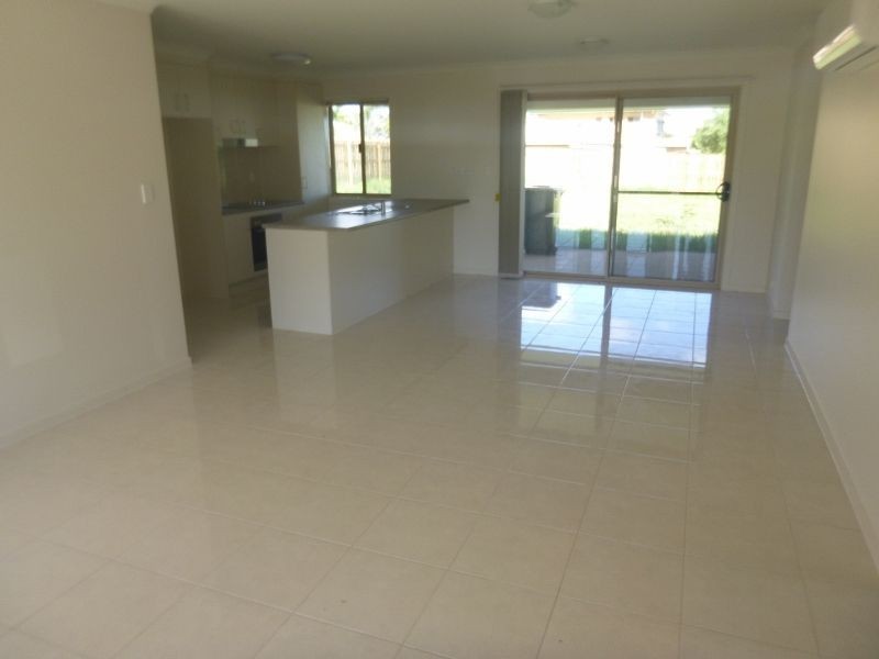 5 Tarramoore Road, Gracemere QLD 4702