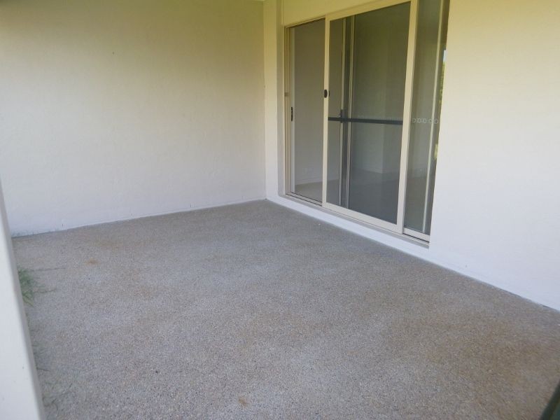 5 Tarramoore Road, Gracemere QLD 4702