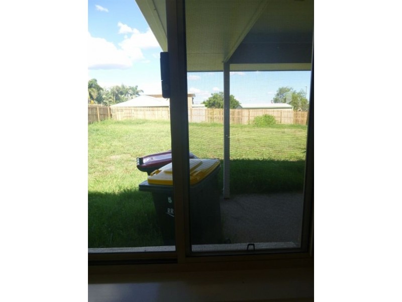 5 Tarramoore Road, Gracemere QLD 4702