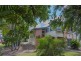 16 Mortensen Street, Park Avenue QLD 4701