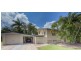 16 Mortensen Street, Park Avenue QLD 4701
