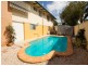 16 Mortensen Street, Park Avenue QLD 4701