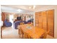 16 Mortensen Street, Park Avenue QLD 4701