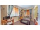 16 Mortensen Street, Park Avenue QLD 4701
