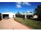 22-24 Tulloch Avenue, Barmaryee QLD 4703