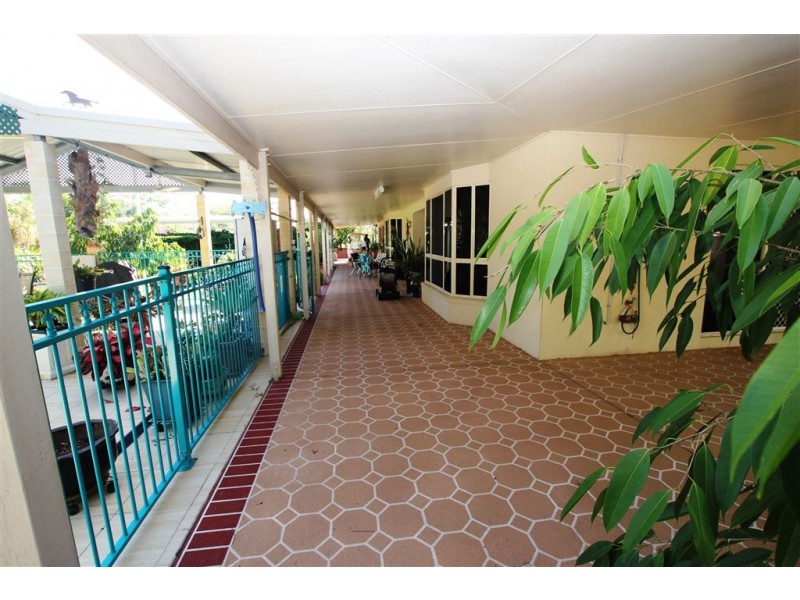 22-24 Tulloch Avenue, Barmaryee QLD 4703