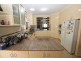 22-24 Tulloch Avenue, Barmaryee QLD 4703