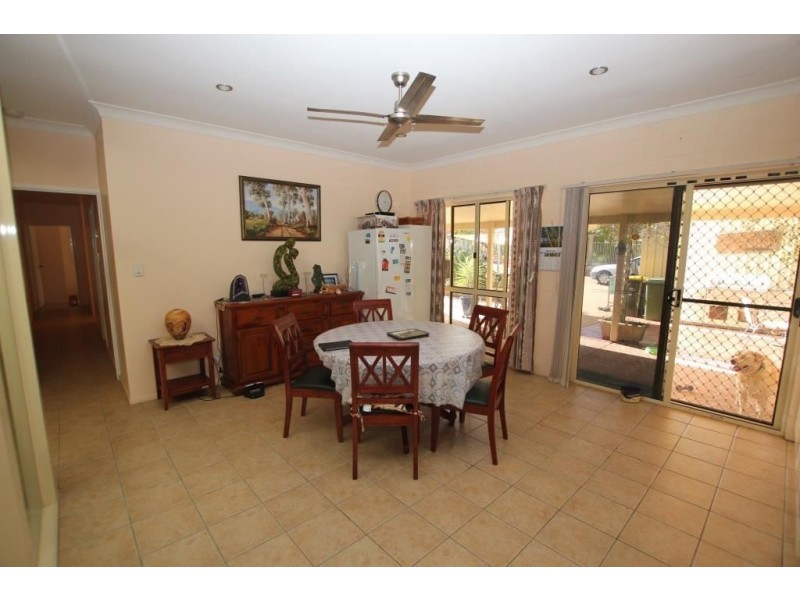 22-24 Tulloch Avenue, Barmaryee QLD 4703