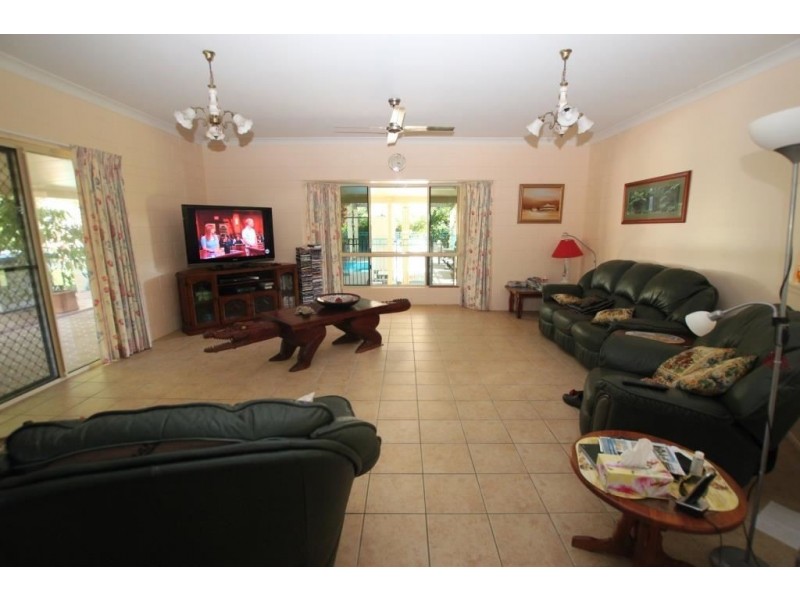 22-24 Tulloch Avenue, Barmaryee QLD 4703