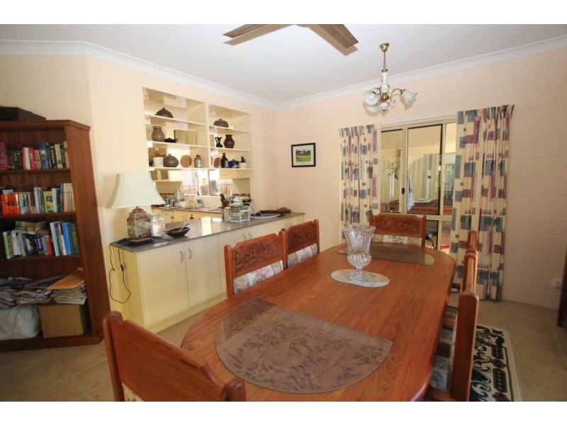 22-24 Tulloch Avenue, Barmaryee QLD 4703