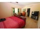 22-24 Tulloch Avenue, Barmaryee QLD 4703