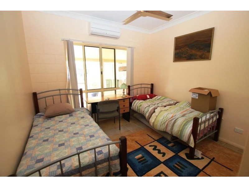 22-24 Tulloch Avenue, Barmaryee QLD 4703
