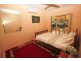 22-24 Tulloch Avenue, Barmaryee QLD 4703