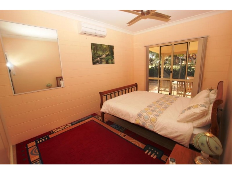 22-24 Tulloch Avenue, Barmaryee QLD 4703