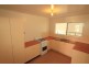 262 Wiltshire Street, Koongal QLD 4701