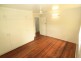 262 Wiltshire Street, Koongal QLD 4701