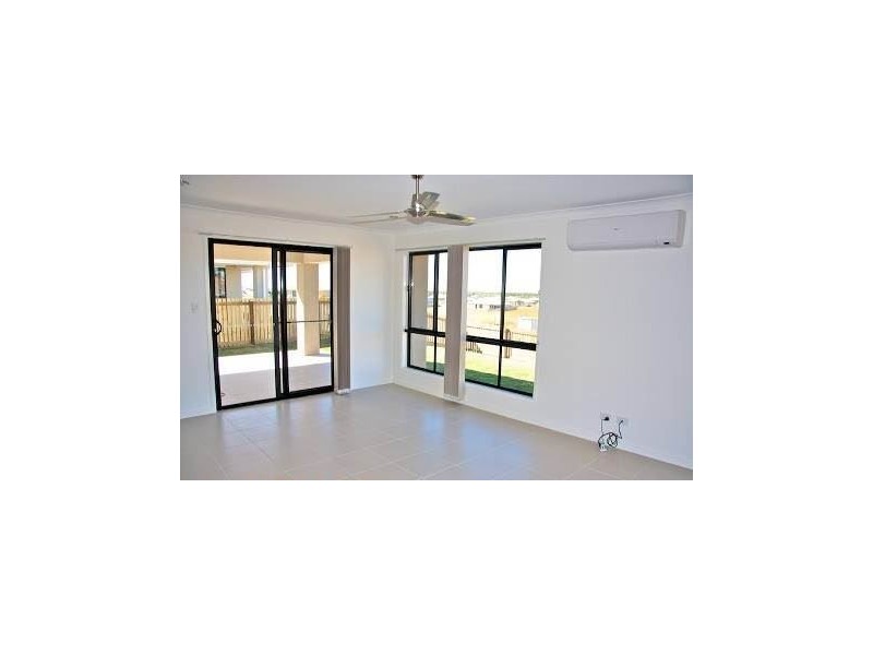 64 Valley Park Road, Zilzie QLD 4710