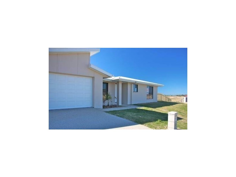 64 Valley Park Road, Zilzie QLD 4710