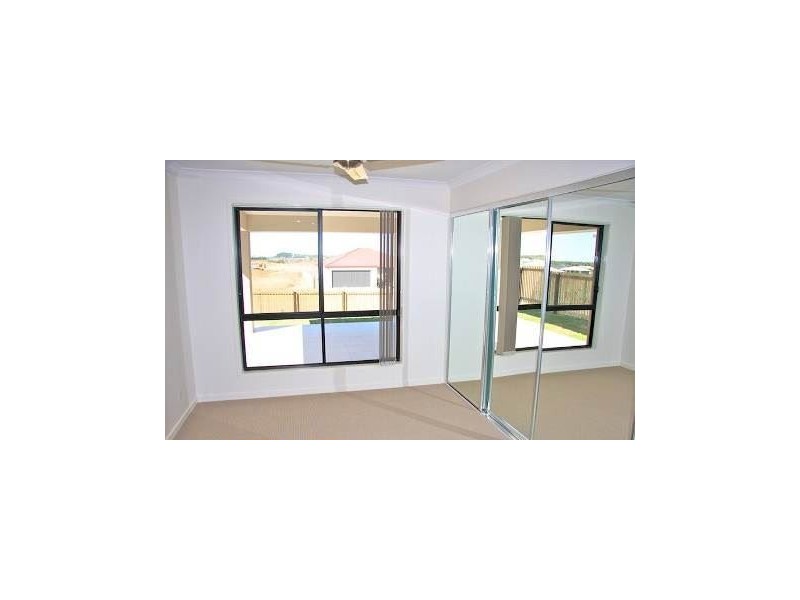 64 Valley Park Road, Zilzie QLD 4710