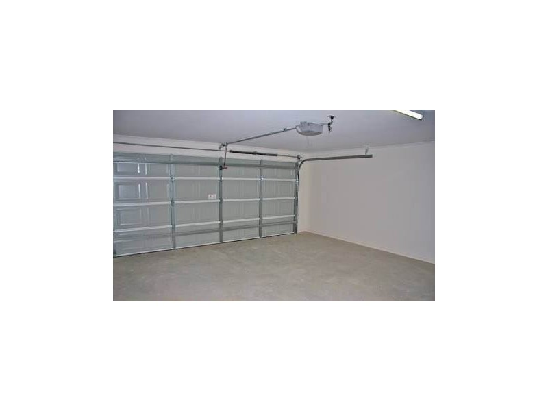 64 Valley Park Road, Zilzie QLD 4710