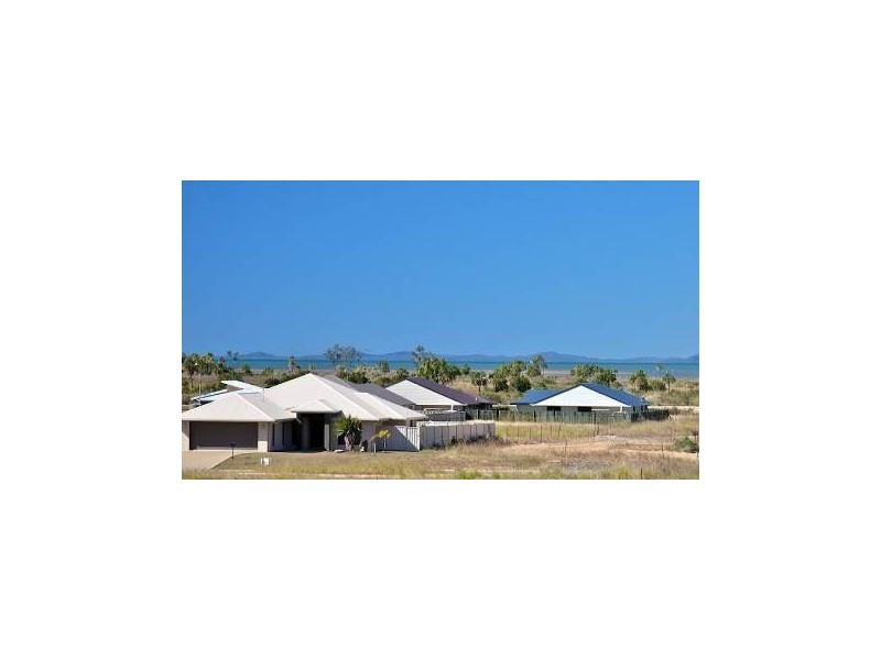 64 Valley Park Road, Zilzie QLD 4710