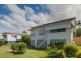 143 Randwick Street, Berserker QLD 4701