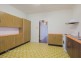 143 Randwick Street, Berserker QLD 4701
