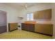 143 Randwick Street, Berserker QLD 4701