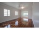 143 Randwick Street, Berserker QLD 4701